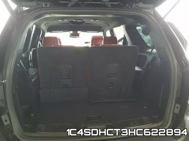 1C4SDHCT3HC622894_9.webp