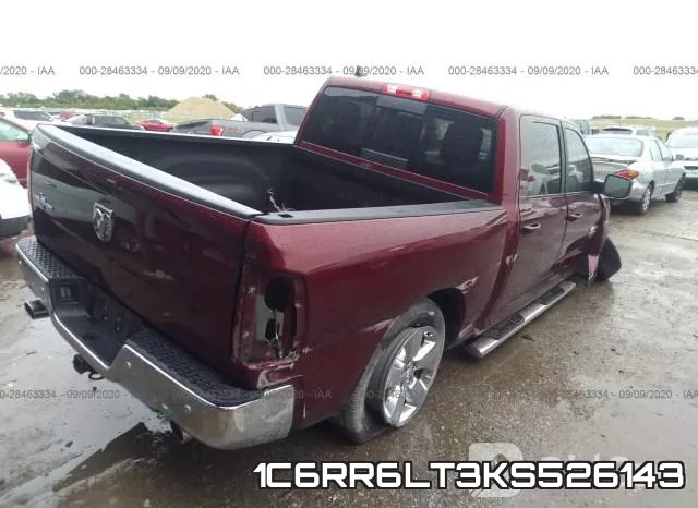 1C6RR6LT3KS526143_4.webp