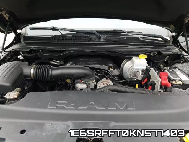 1C6SRFFT0KN577403
