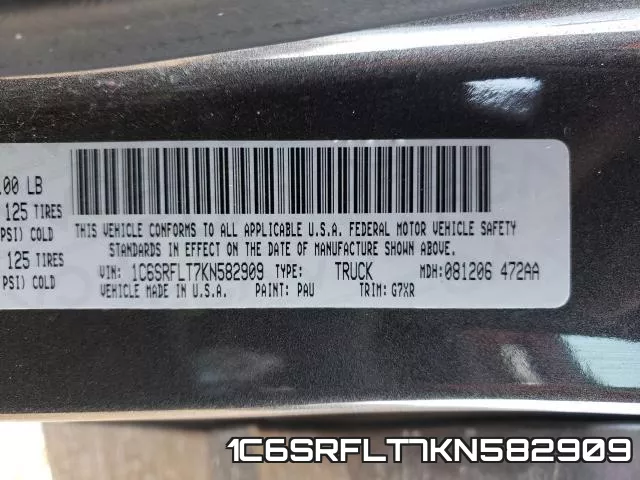 1C6SRFLT7KN582909_10.webp