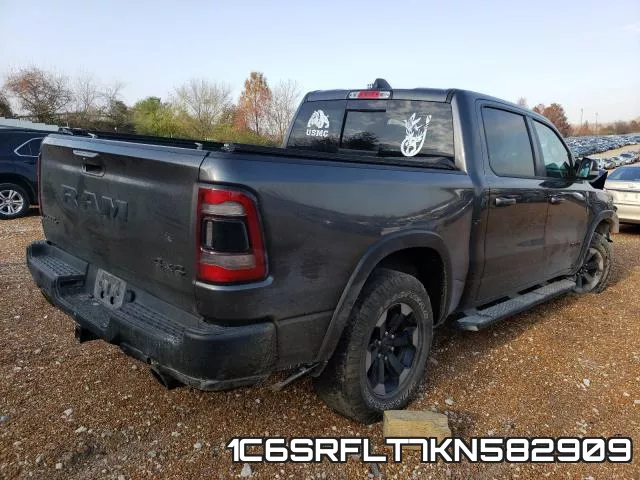 1C6SRFLT7KN582909_4.webp