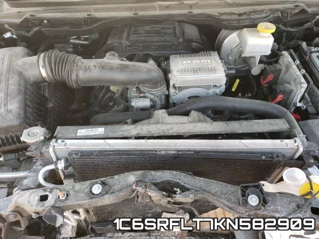 1C6SRFLT7KN582909_7.webp