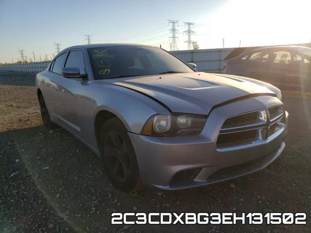 2C3CDXBG3EH131502