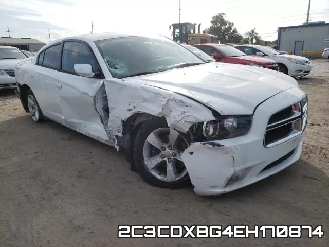 2C3CDXBG4EH170874
