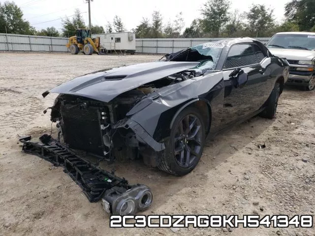 2C3CDZAG8KH541348_2.webp