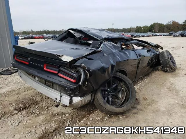 2C3CDZAG8KH541348_4.webp