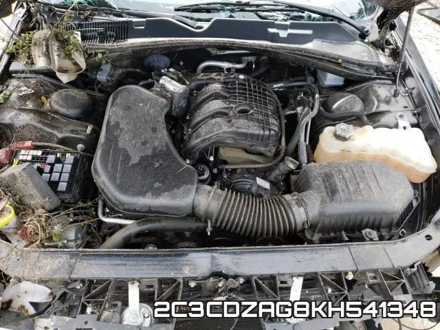 2C3CDZAG8KH541348_7.webp