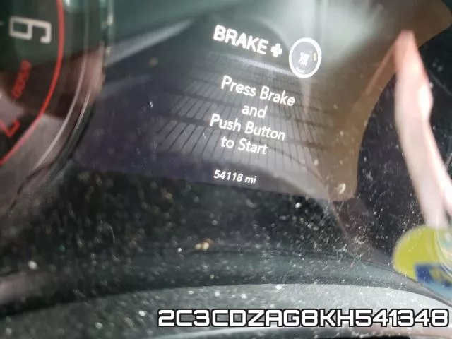 2C3CDZAG8KH541348_8.webp