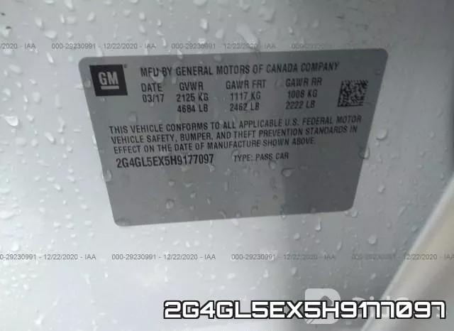 2G4GL5EX5H9177097_9.webp