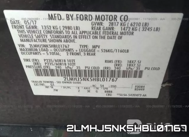 2LMHJ5NK5HBL01767_9.webp