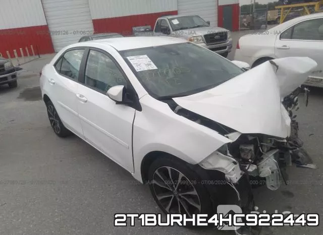 2T1BURHE4HC922449_1.webp
