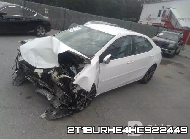 2T1BURHE4HC922449_2.webp