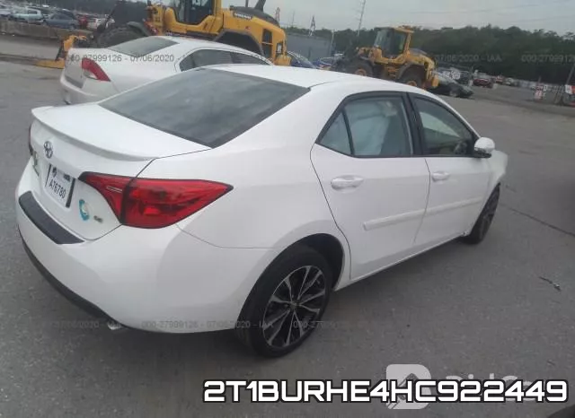2T1BURHE4HC922449_4.webp