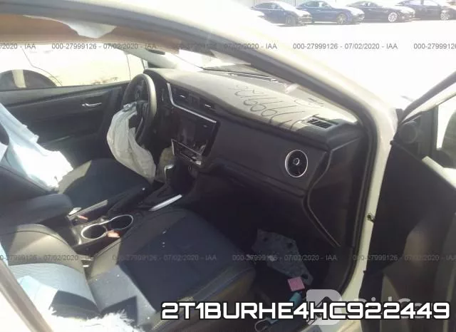 2T1BURHE4HC922449_5.webp