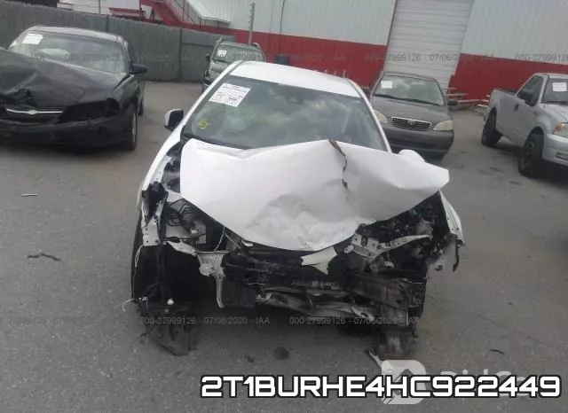 2T1BURHE4HC922449_6.webp