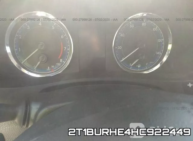 2T1BURHE4HC922449_7.webp