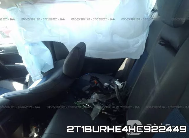 2T1BURHE4HC922449_8.webp