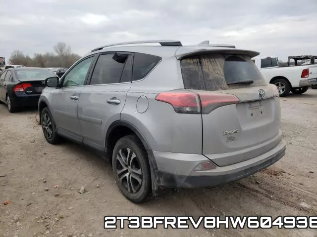 2T3BFREV8HW604936
