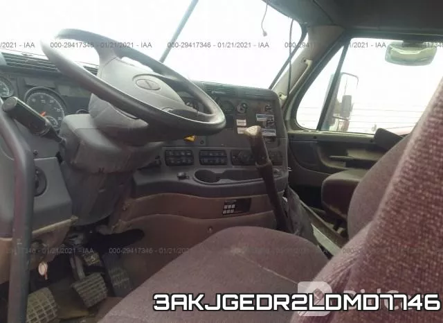 3AKJGEDR2LDMD7746
