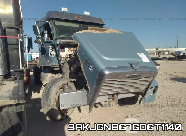 3AKJGNBG7GDGT1140