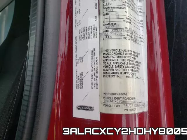 3ALACXCY2HDHY8005_10.webp