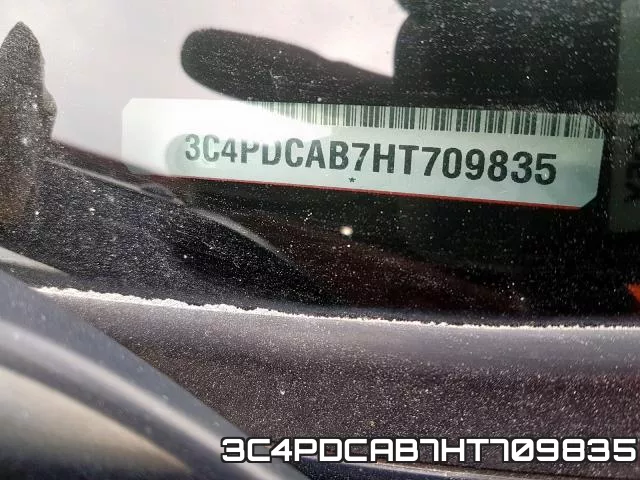 3C4PDCAB7HT709835_10.webp
