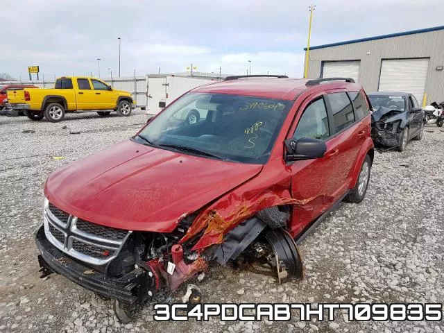 3C4PDCAB7HT709835_2.webp