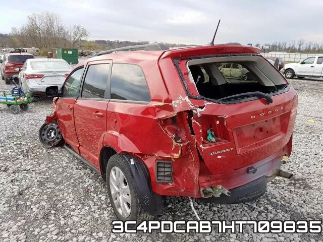 3C4PDCAB7HT709835_3.webp