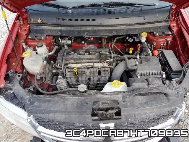 3C4PDCAB7HT709835_7.webp