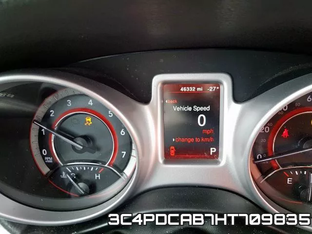 3C4PDCAB7HT709835