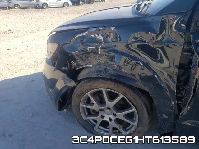 3C4PDCEG1HT613589_10.webp