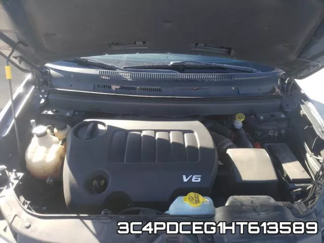 3C4PDCEG1HT613589_7.webp