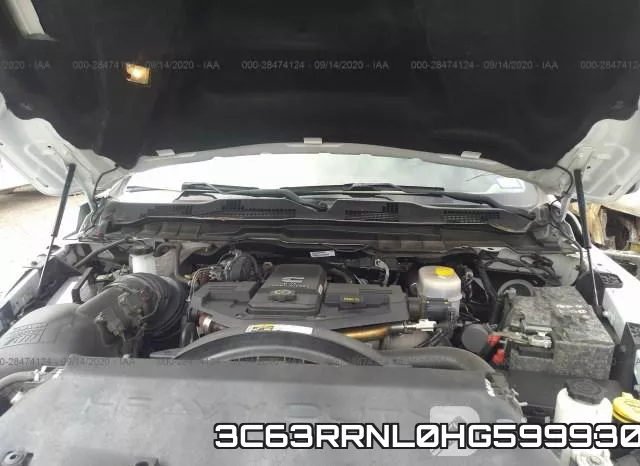 3C63RRNL0HG599930