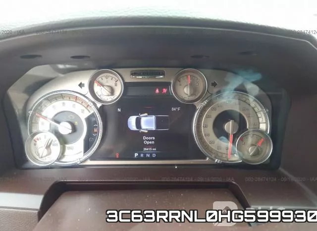 3C63RRNL0HG599930_6.webp