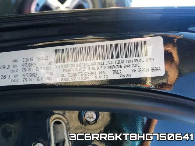 3C6RR6KT8HG750641_10.webp