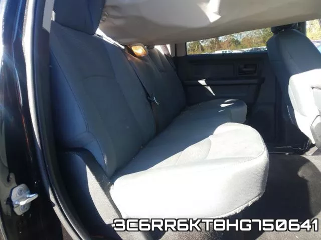 3C6RR6KT8HG750641_6.webp