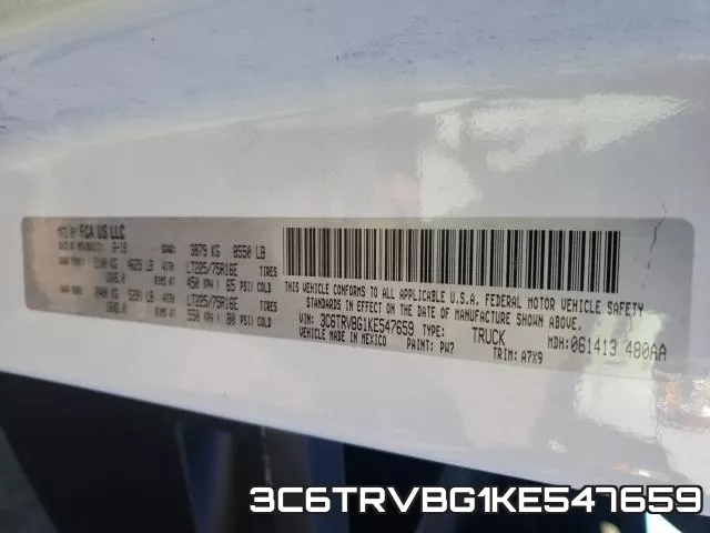 3C6TRVBG1KE547659_10.webp