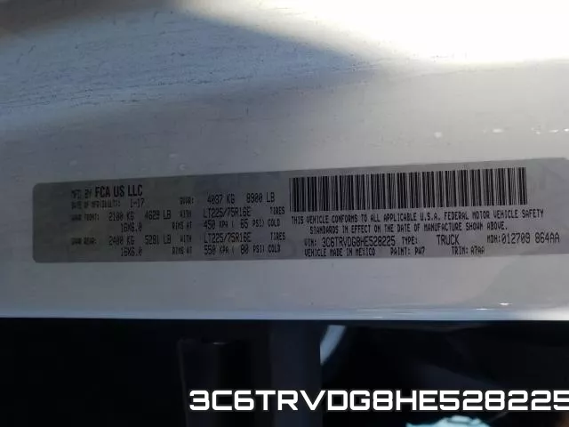 3C6TRVDG8HE528225_10.webp
