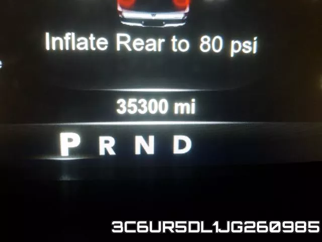 3C6UR5DL1JG260985_8.webp