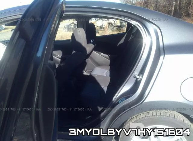 3MYDLBYV7HY151604_8.webp