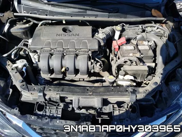 3N1AB7AP0HY303965_7.webp