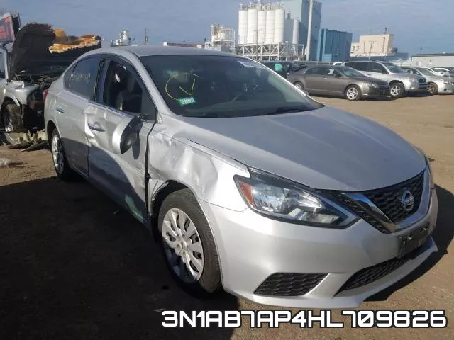 3N1AB7AP4HL709826_1.webp
