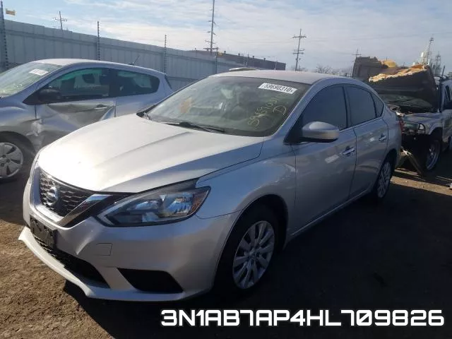 3N1AB7AP4HL709826_2.webp