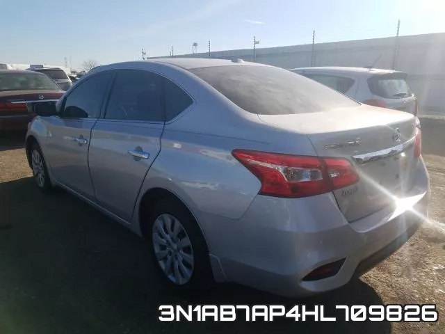3N1AB7AP4HL709826_3.webp