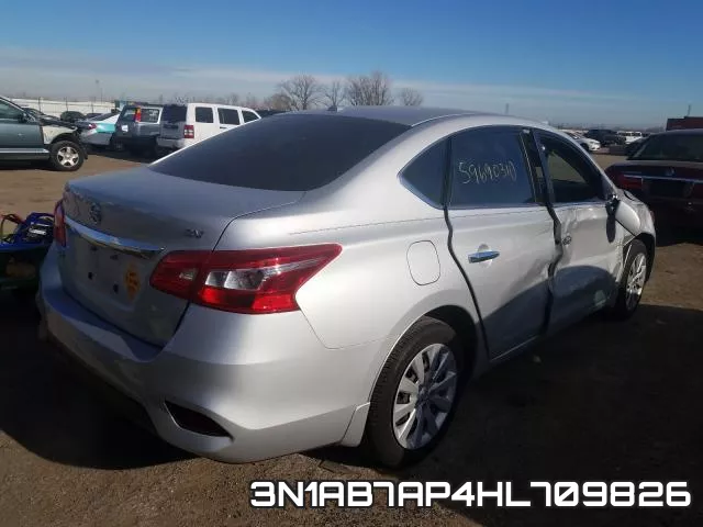 3N1AB7AP4HL709826