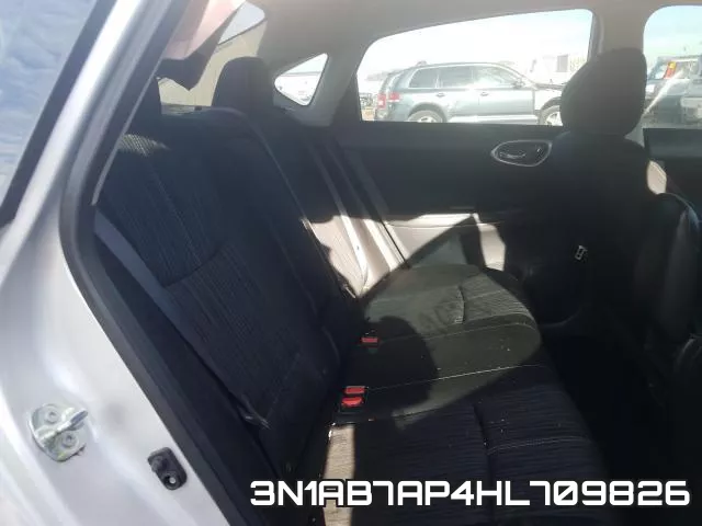 3N1AB7AP4HL709826_6.webp