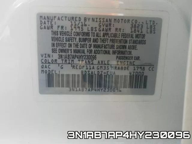 3N1AB7AP4HY230096_10.webp