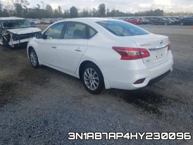 3N1AB7AP4HY230096_3.webp