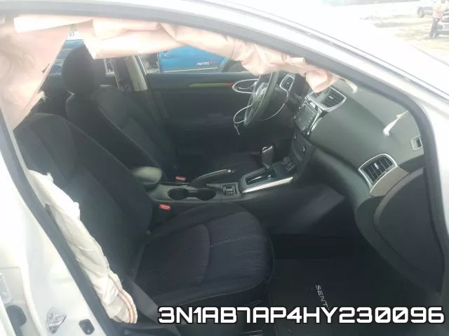 3N1AB7AP4HY230096_5.webp