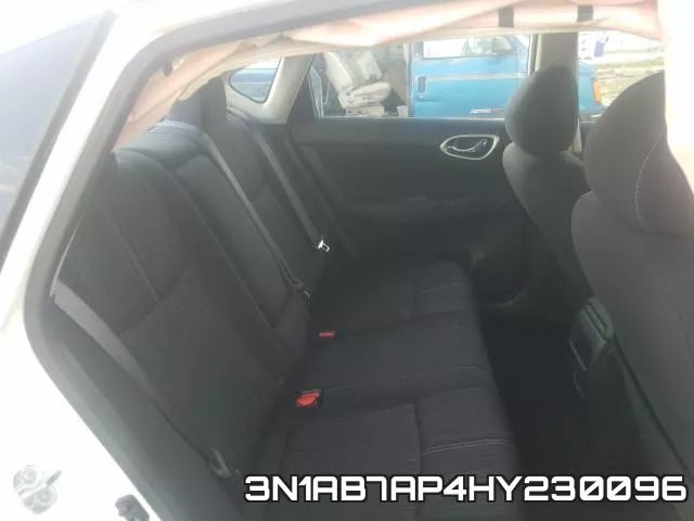 3N1AB7AP4HY230096_6.webp